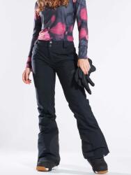 ROXY Сноуборд панталон gore-tex stretch
