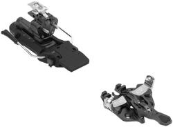 BLIZZARD Ски автомати blizzard АТК raider12 108mm