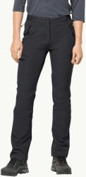 Jack Wolfskin Панталон geigelstein w