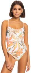 Roxy Цял бански pt beach classics strappy op