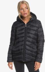 ROXY Яке coast road hood