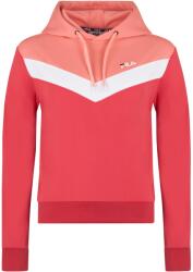 Fila Суитшърт bosa