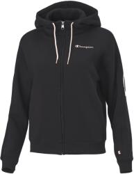 Champion Суитшърт Hooded Full Zip - sportdepot - 43,13 лв