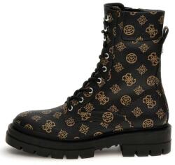 GUESS Обувки obetter2