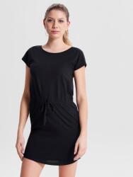 ONLY Рокля onlmay - sportdepot - 13,61 лв
