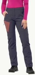Jack Wolfskin Панталон glastal winter pants w