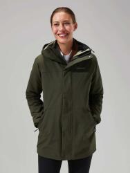 BERGHAUS Яке monic gemini 3in1 jkt af