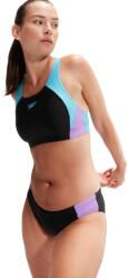 Speedo Бански 2 части womens colourblock splice
