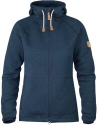 FJALLRAVEN Полар оvik Fleece Hoodie W