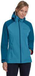 BERGHAUS Яке deluge pro shell