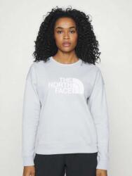 The North Face Блуза w drew peak crew - sportdepot - 95,41 лв
