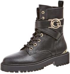 GUESS Ботуши odanna