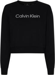 Calvin Klein Блуза pw (00gws2w312-bae)