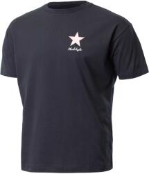 Converse Тениска W Chuck Taylor Star Tee