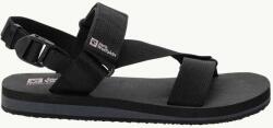 Jack Wolfskin Сандали urban entdeckung belt sandal w