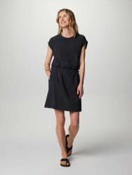 Columbia Рокля Boundless Beauty - sportdepot - 79,05 лв