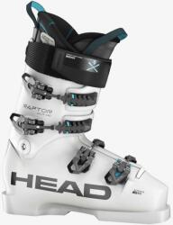 HEAD Ски обувки raptor wcr 140s Ски обувки