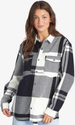 ROXY Риза let it go flann j