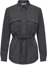 ONLY Яке onlaris life 4/5 fem cargo