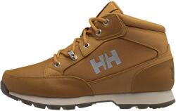 Helly hansen Обувки w torshov hiker