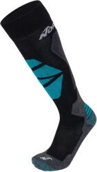 NORDICA Ски чорапи High Performance W (15625-BLANEM)