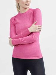 CRAFT Термоблуза core dry active comfort ls w - sportdepot - 56,58 лв