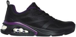 Skechers Обувки tres-air uno - moder