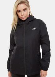 The North Face Яке w quest jacket (nf00a8baku11)
