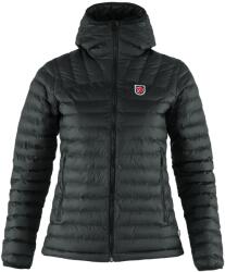 FJALLRAVEN Яке Expedition Lаtt Hoodie W