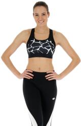 Lotto Спортен сутиен vabene iii top