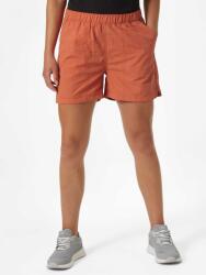 Helly hansen Къси панталони w vetta shorts
