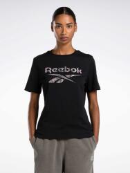 Reebok Тениска MS Graphic