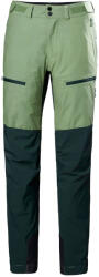 Helly Hansen Панталон w verglas tur