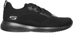 Skechers Обувки bobs squad - tough talk