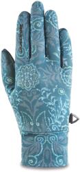 DAKINE Ръкавици women rambler - sportdepot - 25,41 лв