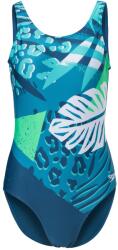 Speedo Цял бански plmt u-bk 1pce af - sportdepot - 37,16 лв