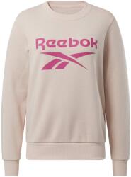 Reebok Блуза RI BL Fleece Crew - sportdepot - 45,53 лв