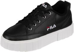 Fila Обувки sandblast l