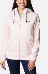 Columbia Полар Sweater Weather Sherpa
