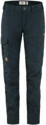 FJALLRAVEN Панталон Karla Pro Trousers W - sportdepot - 254,92 лв