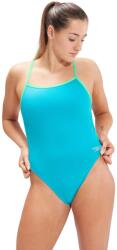 Speedo Цял бански solid vback