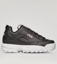 Fila Обувки Disruptor low wmn