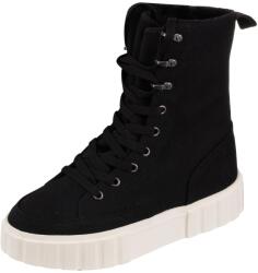 Fila Обувки sandblast high