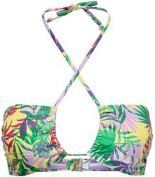 ONLY Бански горнище onltokyo bandeau