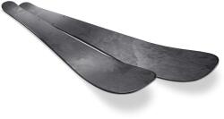 Nordica Ски enforcer 110 free(flat)