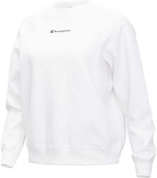 Champion Блуза Crewneck Sweater