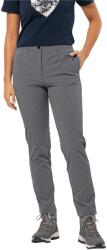 Jack Wolfskin Панталон winternebel pants w