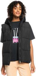 ROXY Елек bright side - sportdepot - 81,95 лв