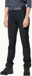 Jack Wolfskin Панталон stollberg w