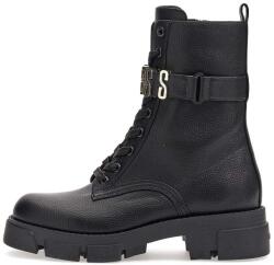GUESS Ботуши madox